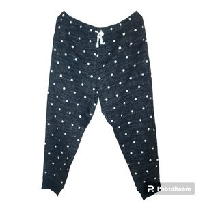 Lularoe Jax Joggers
